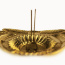 Badge "Coat of arms of the USSR" - M0125-2.jpg