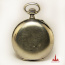 Pocket watch "Julius Assmann» - Pocket watch "Julius Assmann»