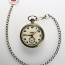 W8143-3.jpg Pocket watch "Locomotive" - W8143-3.jpg