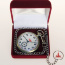W8143-4.jpg Pocket watch "Locomotive" - W8143-4.jpg