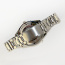 Часы OMEGA хронометр "Seamaster" с автоподзаводом Часы OMEGA хронометр "Seamaster" с автоподзаводом - Часы OMEGA хронометр "Seamaster" с автоподзаводом