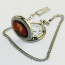 Pocket watch "I. V. Stalin" quartz Pocket watch "I. V. Stalin" quartz - Pocket watch "I. V. Stalin" quartz