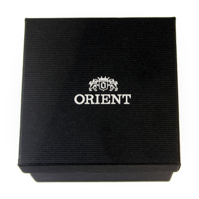 Часы "ORIENT" люминофорные с автоподзаводом Часы "ORIENT" люминофорные с автоподзаводом
