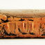 F0272-4.jpg Фляга «Россия» (1) - F0272-4.jpg
