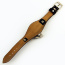 POLJOT self-winding watch in a steel case POLJOT self-winding watch in a steel case - POLJOT self-winding watch in a steel case