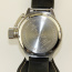 POLJOT self-winding watch in a steel case POLJOT self-winding watch in a steel case - POLJOT self-winding watch in a steel case