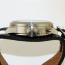 POLJOT self-winding watch in a steel case POLJOT self-winding watch in a steel case - POLJOT self-winding watch in a steel case