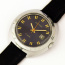 Часы "SEKONDA" экспортные USSR с темно-фиолетовым циферблатом Часы "SEKONDA" экспортные USSR с темно-фиолетовым циферблатом - Часы "SEKONDA" экспортные USSR с темно-фиолетовым циферблатом