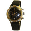 Часы «Chronograph POLJOT» Chronograph POLJOT Watch - Часы «Chronograph POLJOT»
