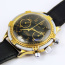 Chronograph POLJOT Watch Chronograph POLJOT Watch - Chronograph POLJOT Watch