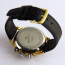 Chronograph POLJOT Watch Chronograph POLJOT Watch - Chronograph POLJOT Watch