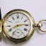 Pocket watch "TOBIAS" - Pocket watch "TOBIAS"