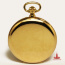 IWC gold watch "home" - IWC gold watch "home"
