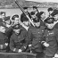 Часы "Союз моряков подводников ВМФ" подарочные Часы "Союз моряков подводников ВМФ" подарочные - Часы "Союз моряков подводников ВМФ" подарочные