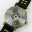 Часы "Подземная лодка СССР" с автоподзаводом в бронзовом водозащитном корпусе - Часы "Подземная лодка СССР" с автоподзаводом в бронзовом водозащитном корпусе