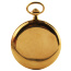 Pocket watch "ULYSSE NARDIN" - Карманные часы «ULYSSE NARDIN»