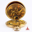 Pocket watch "ULYSSE NARDIN" - Карманные часы «ULYSSE NARDIN» в отличном рабочем и сохранном состоянии