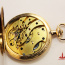 Pocket watch "ULYSSE NARDIN" - Редкий механизм часов  «ULYSSE NARDIN» в отличном рабочем состоянии