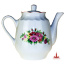 F7136.jpg Фарфоровый чайник «Лето» (1) - F7136.jpg