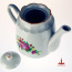 F7136-3.jpg Фарфоровый чайник «Лето» (1) - F7136-3.jpg