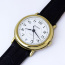 Часы "SEKONDA" USSR экспортные в позолоченном корпусе Часы "SEKONDA" USSR экспортные в позолоченном корпусе - Часы "SEKONDA" USSR экспортные в позолоченном корпусе
