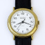 Часы "SEKONDA" USSR экспортные в позолоченном корпусе Часы "SEKONDA" USSR экспортные в позолоченном корпусе - Часы "SEKONDA" USSR экспортные в позолоченном корпусе