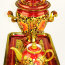 S4131-2.jpg Самоварный набор «Кудрина» - S4131-2.jpg