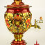 S4131-7.jpg Самоварный набор «Кудрина» - S4131-7.jpg