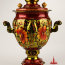 S4131-6.jpg Самоварный набор «Кудрина» - S4131-6.jpg