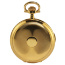 Pocket watch " Quarter repeater» Pocket watch "Quarter repeater» - Pocket watch " Quarter repeater»