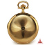 Pocket watch " Quarter repeater» Pocket watch "Quarter repeater» - Pocket watch " Quarter repeater»